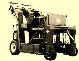 CLICK HERE TO LEARN ABOUT THE POWELL 4-WHEEL RANDOMLOAD TOBACCO HARVESTER!!