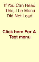 CLICK HERE FOR A TEXT MENU.